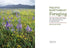 PACIFIC NORTHWEST FORAGING - DEUR. DOUGLAS